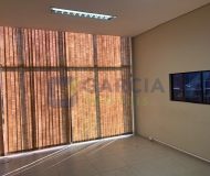 Loja com 318m² no bairro Sarandi em Porto Alegre
