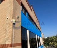 Loja com 318m² no bairro Sarandi em Porto Alegre