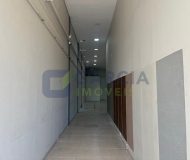 Loja com 318m² no bairro Sarandi em Porto Alegre