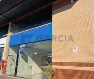 Loja com 318m² no bairro Sarandi em Porto Alegre