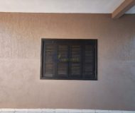 Casa com 267m², 3 dormitórios, 2 vagas no bairro Sarandi em Porto Alegre