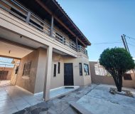Casa com 267m², 3 dormitórios, 2 vagas no bairro Sarandi em Porto Alegre
