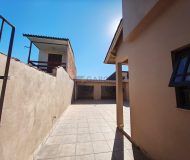 Casa com 267m², 3 dormitórios, 2 vagas no bairro Sarandi em Porto Alegre