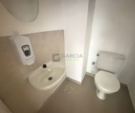 Sala Comercial com 60m² no bairro Cristo Redentor em Porto Alegre