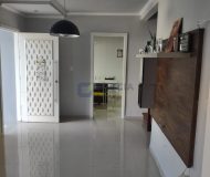 Casa com 281m², 5 dormitórios, 2 suítes, 4 vagas no bairro Sarandi em Porto Alegre