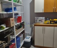Casa com 281m², 5 dormitórios, 2 suítes, 4 vagas no bairro Sarandi em Porto Alegre