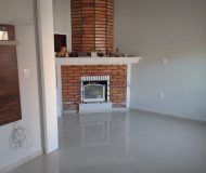 Casa com 281m², 5 dormitórios, 2 suítes, 4 vagas no bairro Sarandi em Porto Alegre