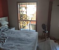 Casa com 281m², 5 dormitórios, 2 suítes, 4 vagas no bairro Sarandi em Porto Alegre