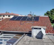 Casa com 281m², 5 dormitórios, 2 suítes, 4 vagas no bairro Sarandi em Porto Alegre