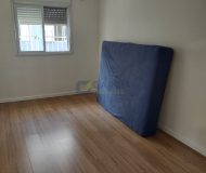 Casa com 281m², 5 dormitórios, 2 suítes, 4 vagas no bairro Sarandi em Porto Alegre