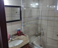 Casa com 281m², 5 dormitórios, 2 suítes, 4 vagas no bairro Sarandi em Porto Alegre