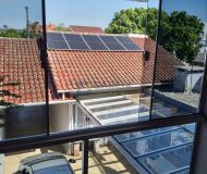 Casa com 281m², 5 dormitórios, 2 suítes, 4 vagas no bairro Sarandi em Porto Alegre
