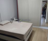 Casa com 281m², 5 dormitórios, 2 suítes, 4 vagas no bairro Sarandi em Porto Alegre