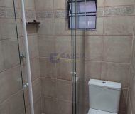 Casa com 281m², 5 dormitórios, 2 suítes, 4 vagas no bairro Sarandi em Porto Alegre