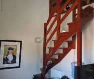 Casa com 281m², 5 dormitórios, 2 suítes, 4 vagas no bairro Sarandi em Porto Alegre