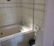 Casa com 281m², 5 dormitórios, 2 suítes, 4 vagas no bairro Sarandi em Porto Alegre