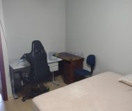 Casa com 281m², 5 dormitórios, 2 suítes, 4 vagas no bairro Sarandi em Porto Alegre