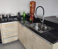 Casa com 281m², 5 dormitórios, 2 suítes, 4 vagas no bairro Sarandi em Porto Alegre