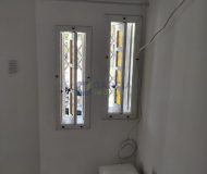 Casa com 281m², 5 dormitórios, 2 suítes, 4 vagas no bairro Sarandi em Porto Alegre