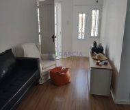 Casa com 281m², 5 dormitórios, 2 suítes, 4 vagas no bairro Sarandi em Porto Alegre