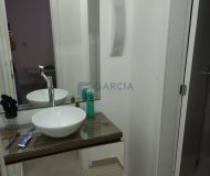 Casa com 281m², 5 dormitórios, 2 suítes, 4 vagas no bairro Sarandi em Porto Alegre