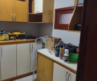 Casa com 281m², 5 dormitórios, 2 suítes, 4 vagas no bairro Sarandi em Porto Alegre