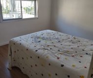 Casa com 281m², 5 dormitórios, 2 suítes, 4 vagas no bairro Sarandi em Porto Alegre
