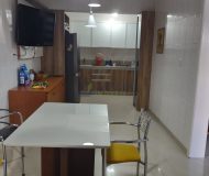 Casa com 281m², 5 dormitórios, 2 suítes, 4 vagas no bairro Sarandi em Porto Alegre