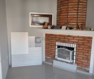 Casa com 281m², 5 dormitórios, 2 suítes, 4 vagas no bairro Sarandi em Porto Alegre