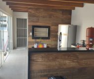 Casa com 281m², 5 dormitórios, 2 suítes, 4 vagas no bairro Sarandi em Porto Alegre