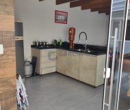 Casa com 281m², 5 dormitórios, 2 suítes, 4 vagas no bairro Sarandi em Porto Alegre