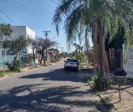 Casa com 281m², 5 dormitórios, 2 suítes, 4 vagas no bairro Sarandi em Porto Alegre
