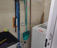 Casa com 281m², 5 dormitórios, 2 suítes, 4 vagas no bairro Sarandi em Porto Alegre