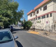 Casa com 281m², 5 dormitórios, 2 suítes, 4 vagas no bairro Sarandi em Porto Alegre