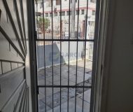  no bairro  em 
