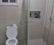 Casa com 281m², 5 dormitórios, 2 suítes, 4 vagas no bairro Sarandi em Porto Alegre