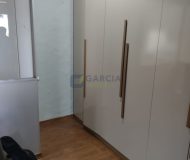 Casa com 281m², 5 dormitórios, 2 suítes, 4 vagas no bairro Sarandi em Porto Alegre