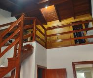 Casa com 281m², 5 dormitórios, 2 suítes, 4 vagas no bairro Sarandi em Porto Alegre