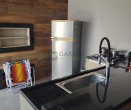 Casa com 281m², 5 dormitórios, 2 suítes, 4 vagas no bairro Sarandi em Porto Alegre