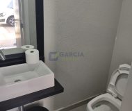 Casa com 281m², 5 dormitórios, 2 suítes, 4 vagas no bairro Sarandi em Porto Alegre
