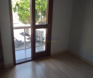 Casa com 281m², 5 dormitórios, 2 suítes, 4 vagas no bairro Sarandi em Porto Alegre