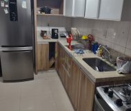 Casa com 281m², 5 dormitórios, 2 suítes, 4 vagas no bairro Sarandi em Porto Alegre