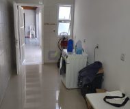 Casa com 281m², 5 dormitórios, 2 suítes, 4 vagas no bairro Sarandi em Porto Alegre