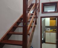 Casa com 281m², 5 dormitórios, 2 suítes, 4 vagas no bairro Sarandi em Porto Alegre