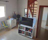 Casa com 281m², 5 dormitórios, 2 suítes, 4 vagas no bairro Sarandi em Porto Alegre