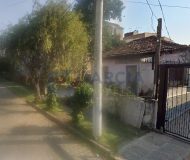 Terreno com 250m² no bairro Sarandi em Porto Alegre