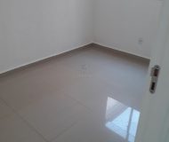Apartamento com 40m², 2 dormitórios, 1 vaga no bairro Protásio Alves em Porto Alegre