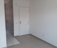 Apartamento com 40m², 2 dormitórios, 1 vaga no bairro Protásio Alves em Porto Alegre