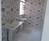 Apartamento com 40m², 2 dormitórios, 1 vaga no bairro Protásio Alves em Porto Alegre