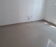 Apartamento com 40m², 2 dormitórios, 1 vaga no bairro Protásio Alves em Porto Alegre